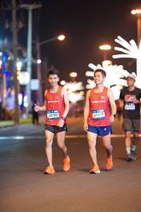 BIB: 
                            <button type="button" onclick="openModal(24397350)" class="btn btn-primary btn-sm float-right btn-popup" data-toggle="modal" data-target=".modal-high-quality">
                        <i class="fas fa-shopping-cart"></i> Add to Cart
                    </button>
                                            <button type="button" onclick="isThisMe(24397350, true)" class="btn btn-success btn-sm float-right btn-popup btn-isme hidden" data-toggle="tooltip" data-placement="bottom" title="นี่คือรูปของคุณใช่ไหม คลิกที่นี่เพื่อเอาเข้าอัลบั้ม">
                        <i class="fas fa-plus"></i> Add to album
                    </button>
                    <button type="button" onclick="isThisMe(24397350, false)" class="btn btn-warning btn-sm float-right btn-popup btn-isnotme hidden">
                        <i class="fas fa-ban"></i> Remove from album
                    </button>